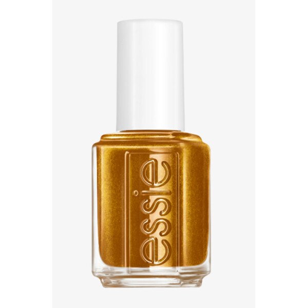 Essie Nail Polish 996 Antique Chic X 6 Essie Nail Polish 996 Antique Chic X 6