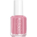 Essie Nail Polish 997 Heirloom Memories X 6