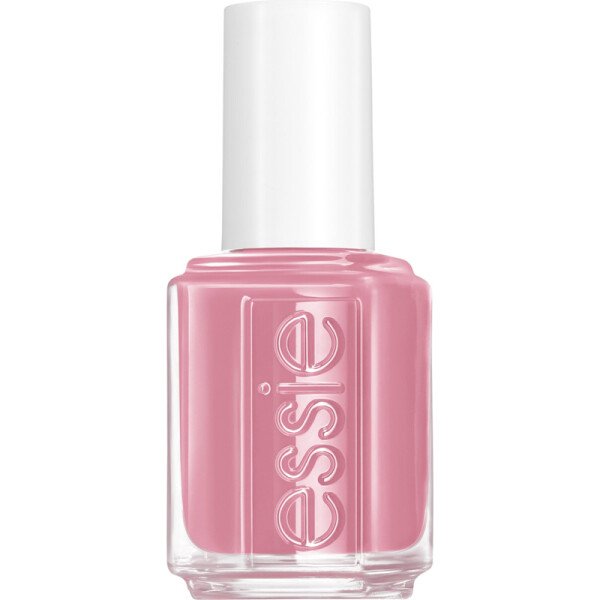 Essie Nail Polish 997 Heirloom Memories X 6 Essie Nail Polish 997 Heirloom Memories X 6