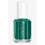 Essie Nail Polish 998 Oldie But Goodie 6