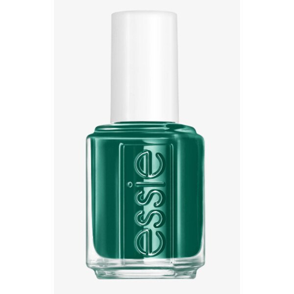 Essie Nail Polish 998 Oldie But Goodie 6 Essie Nail Polish 998 Oldie But Goodie 6