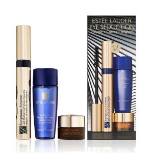Estee Lauder Sumptuous Extreme Mascara Set