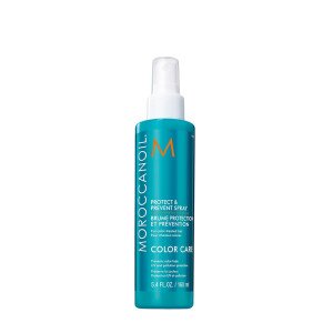 Moroccanoil Color Complete Protect And Prevent Spray