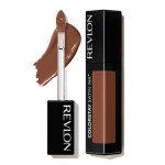 Revlon ColorStay Satin Ink Liquid Lipstick 003 In So Deep X 6