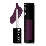 Revlon ColorStay Satin Ink Liquid Lipstick 023 Up All Night X 6
