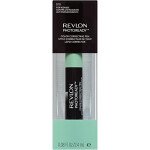 Revlon Photoready Color Correcting Pen 010 For Redness X 6