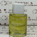 Clarins Body Tonic Treatment Oil Firming & Toning 30ml X 6
