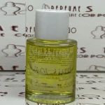 Clarins Body Tonic Treatment Oil Firming & Toning 30ml X 6