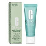 Clinique Anti-Blemish Solutions All-Over Clearing Treatment 50ml