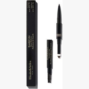 Elizabeth Arden Beautiful Color Brow Perfector 01 Blonde X 3