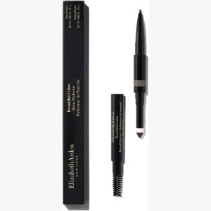 Elizabeth Arden Beautiful Color Brow Perfector 01 Blonde X 3