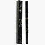 Elizabeth Arden Beautiful Color Brow Perfector 02 Taupe X 3