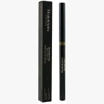 Elizabeth Arden Beautiful Color Brow Perfector 02 Taupe X 3