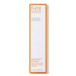Kate Somerville ExfoliKate Cleanser Daily Foaming Wash 120ml
