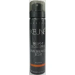 Keune Design Brilliant Gloss Spray 75ml X 24