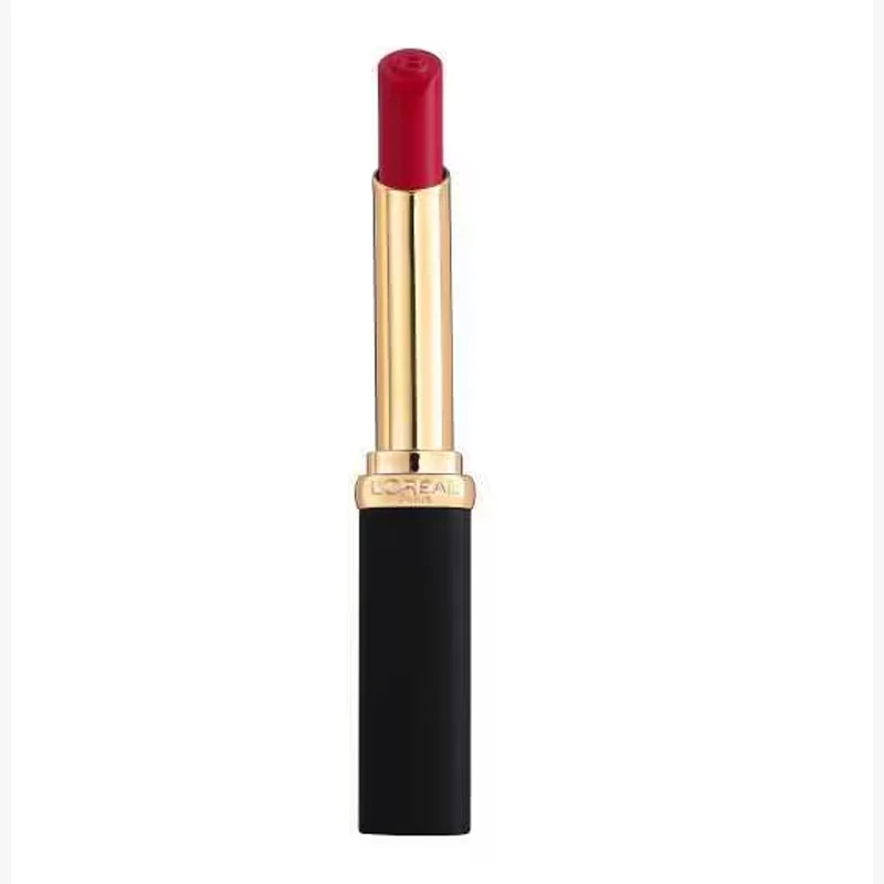 Loreal Color Riche Intense Volume Matte Lipstick 187 Fuchsia Libre X 3 Loreal Color Riche Intense Volume Matte Lipstick 187 Fuchsia Libre X 3