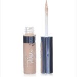 Loreal True Match Blendable Concealer C-1-2-3 Fair Light X 4