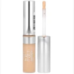Loreal True Match Blendable Concealer W-1-2-3 Fair Light X 4