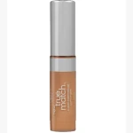 Loreal True Match Blendable Concealer W-4-5 Light Medium X 4