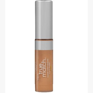 Loreal True Match Blendable Concealer W-4-5 Light Medium X 4