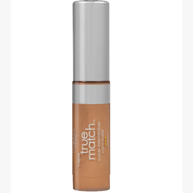 Loreal True Match Blendable Concealer W-4-5 Light Medium X 4 Loreal True Match Blendable Concealer W-4-5 Light Medium X 4