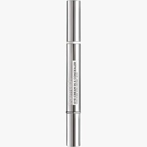 Loreal True Match Eye Cream in a Concealer 3.5N Natural Beige X 3