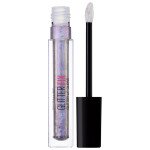 Maybelline Electric Shine Prismatic Lip Gloss 55 Spell Struck X 4