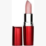 Maybelline Hydra Extreme Lipstick 721 Pinky Beige X 3