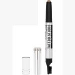 Maybelline Tattoo Brow Lift Stick 01 Blonde X 3