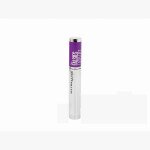 Maybelline The Falsies Lash Lift Mascara 02 Brownish Black X 3