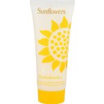 Elizabeth Arden Sunflowers Hydrating Cream Cleanser 100ml X 6