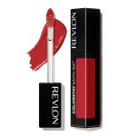 Revlon ColorStay Satin Ink Liquid Lipstick 018 Fired Up X 6