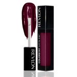 Revlon ColorStay Satin Ink Liquid Lipstick 035 Reigning Red X 6