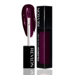 Revlon ColorStay Satin Ink Liquid Lipstick 036 Royal Amethyst X 6