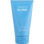 Davidoff Cool Water Moisturising Body Lotion 50ml X 12