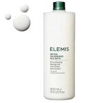 ELEMIS British Wilderness Milk Bath 400ml