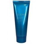 ELEMIS Cool Down Body Wash 100ml