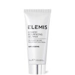 ELEMIS Dynamic Resurfacing Gel Mask 15ml