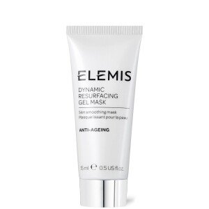 ELEMIS Dynamic Resurfacing Gel Mask 15ml