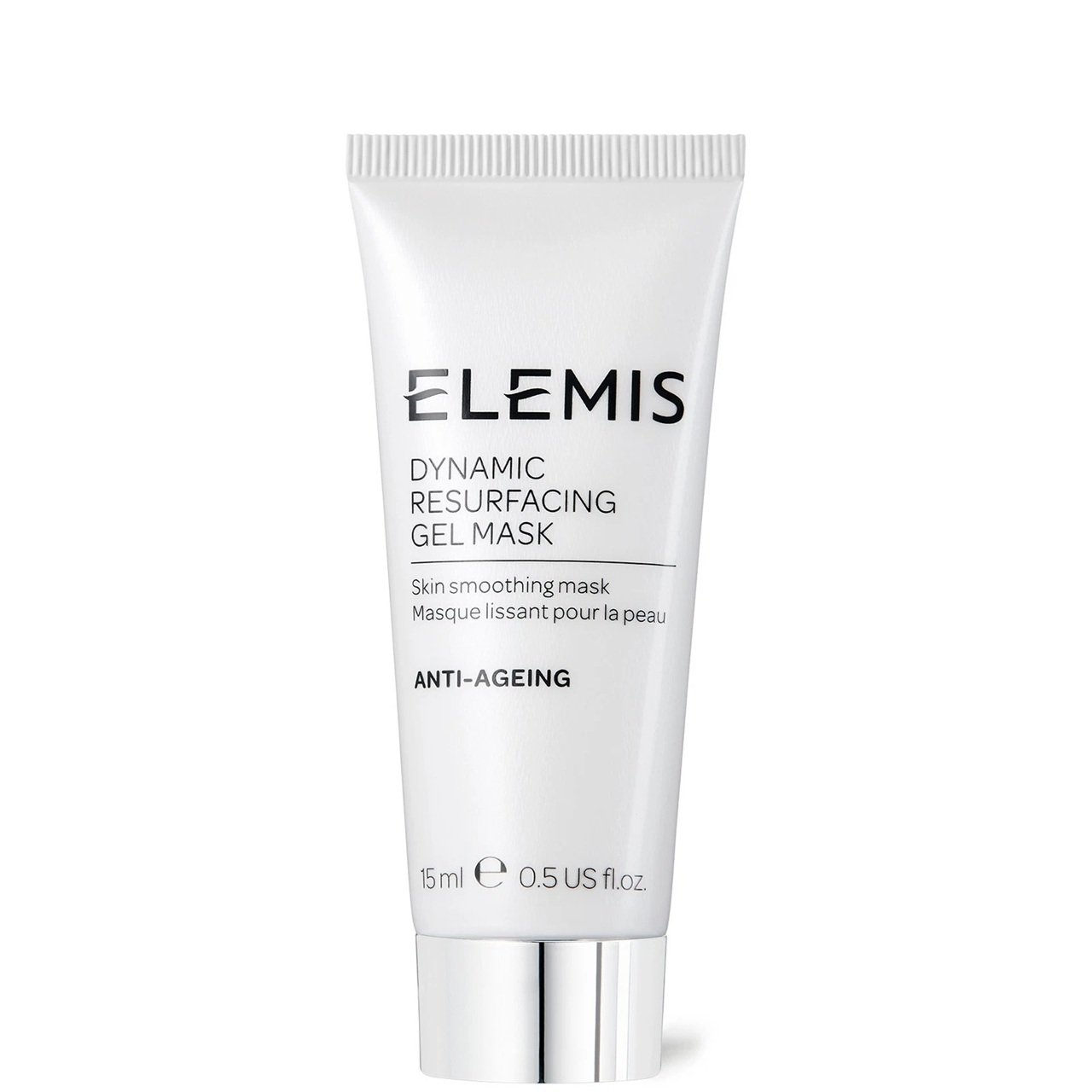 ELEMIS Dynamic Resurfacing Gel Mask 15ml ELEMIS Dynamic Resurfacing Gel Mask 15ml - Image 1