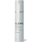 ELEMIS Dynamic Resurfacing Gel Mask 50ml