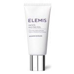 ELEMIS Papaya Enzyme Peel 100ml