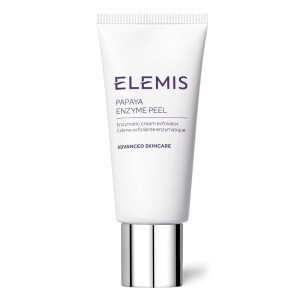 ELEMIS Papaya Enzyme Peel 100ml