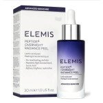 ELEMIS Peptide4 Overnight Radiance Peel 30ml