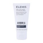 ELEMIS Pro-Collagen Eye Revive Mask 50ml Professional