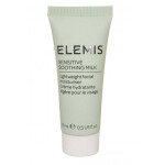 ELEMIS Sensitive Soothing Milk 15ml