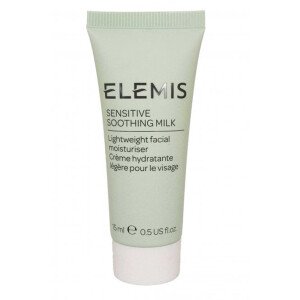 ELEMIS Sensitive Soothing Milk 15ml
