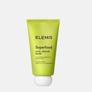 ELEMIS Superfood Vital Veggie Mask 15ml