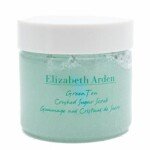 Elizabeth Arden Green Tea Crushed Sugar Scrub X 6