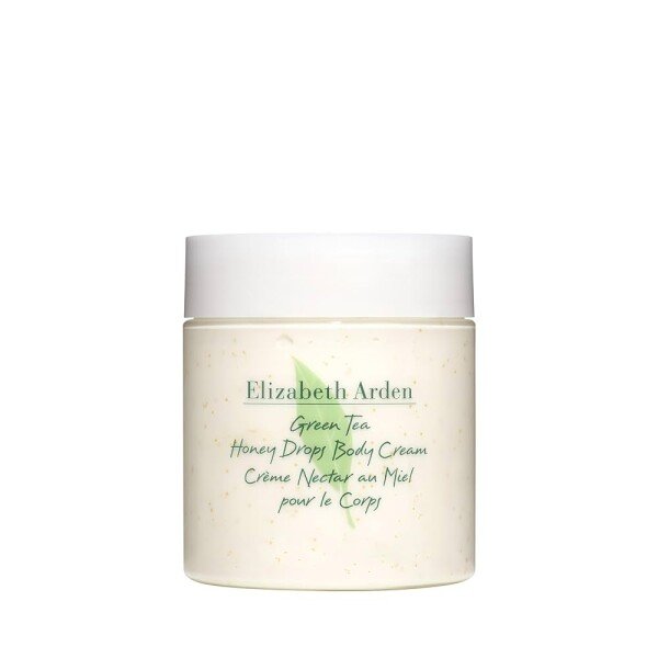 Elizabeth Arden Green Tea Honey Drops Body Cream 50ml X 6 - Image 1